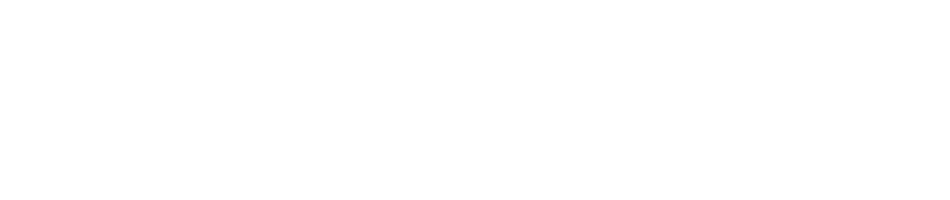 Forthing Košice